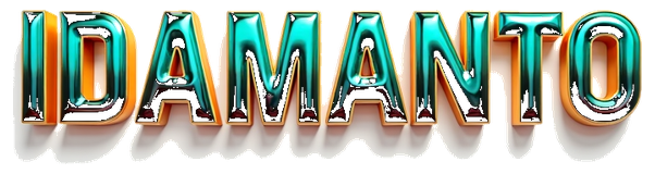 idamantoto link