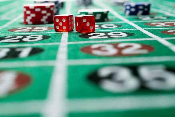 idamantoto link app showing JILI game library and live-dealer table options