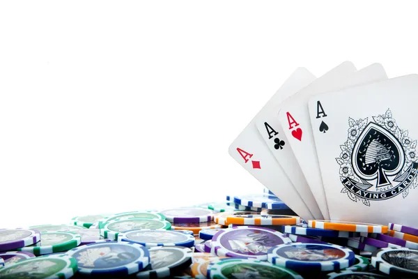 Live blackjack table streamed on idamantoto link mobile app