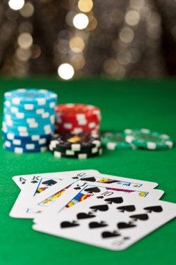 idamantoto link app showing Monopoly Live betting interface with wheel and payout table