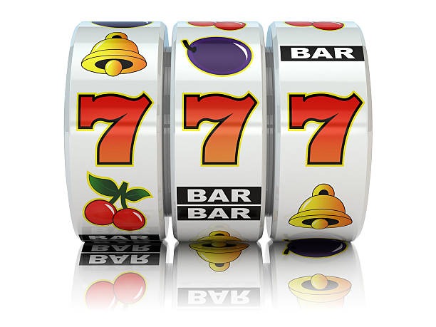 idamantoto link app interface showing live roulette table and multi-bet ticket panel